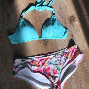 Bikini Set